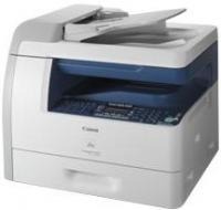 CANON i-SENSYS MF6580PL